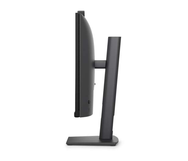 Dell Pro P2426HEB - 1507695 - zdjęcie 6